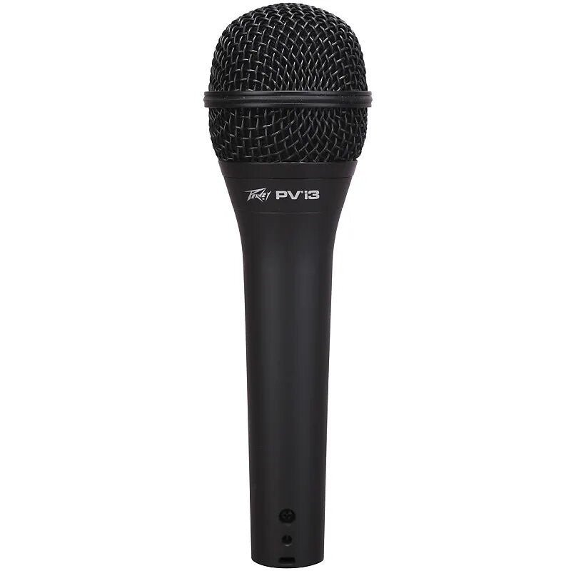 PEAVEY PVi 3 XLR