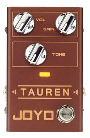 JOYO TAUREN R-01