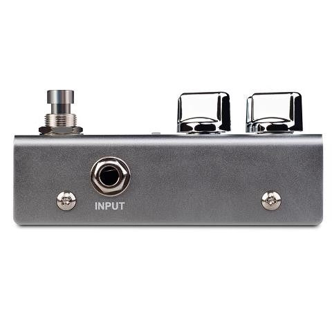JOYO TAICHI R-02