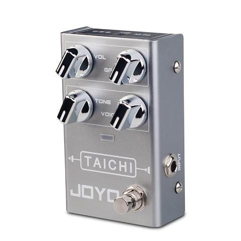 JOYO TAICHI R-02