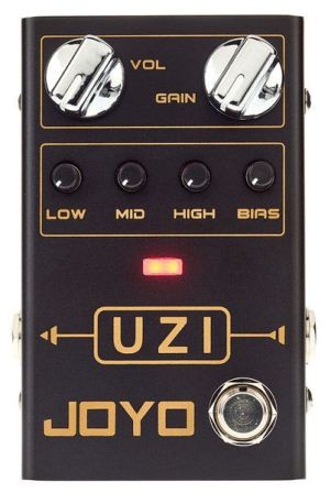 JOYO UZI R-03