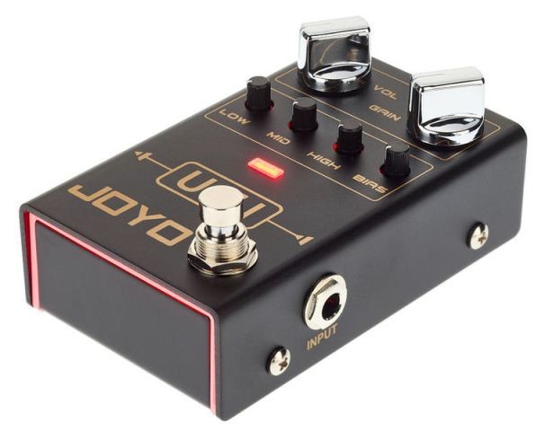 JOYO UZI R-03