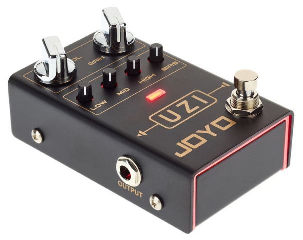 JOYO UZI R-03