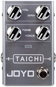 JOYO TAICHI R-02