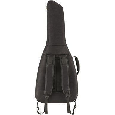 FENDER FUNDA GUIT EL FE-1225