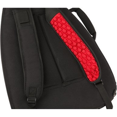 FENDER FUNDA GUIT EL FE-1225