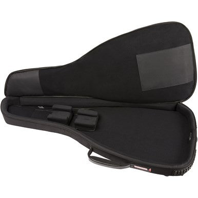 FENDER FUNDA GUIT EL FE-1225