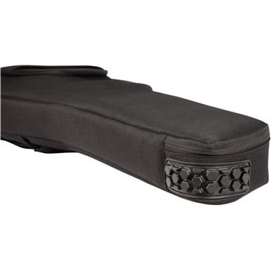 FENDER FUNDA GUIT EL FE-1225