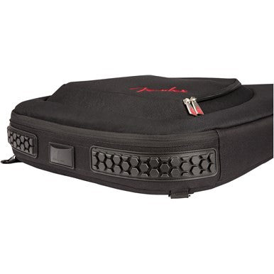 FENDER FUNDA GUIT EL FE-1225