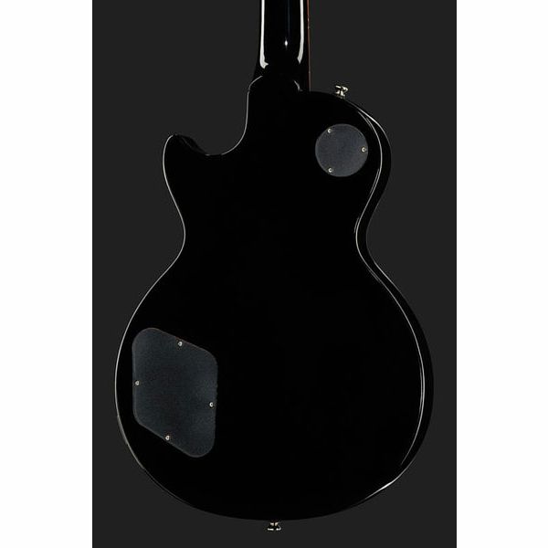 EPIPHONE LES PAUL STUDIO EBONY