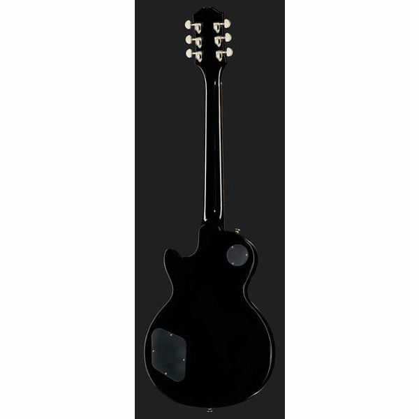 EPIPHONE LES PAUL STUDIO EBONY