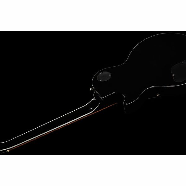 EPIPHONE LES PAUL STUDIO EBONY