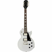 EPIPHONE LES PAUL STUDIO ALPINE WHITE