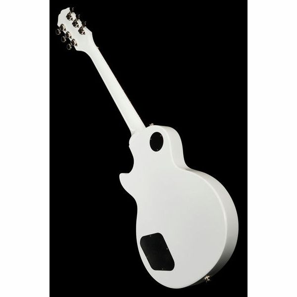 EPIPHONE LES PAUL STUDIO ALPINE WHITE