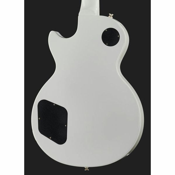 EPIPHONE LES PAUL STUDIO ALPINE WHITE