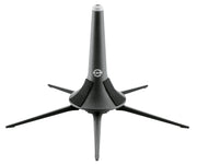 KONIG & MEYER 15213-000-55