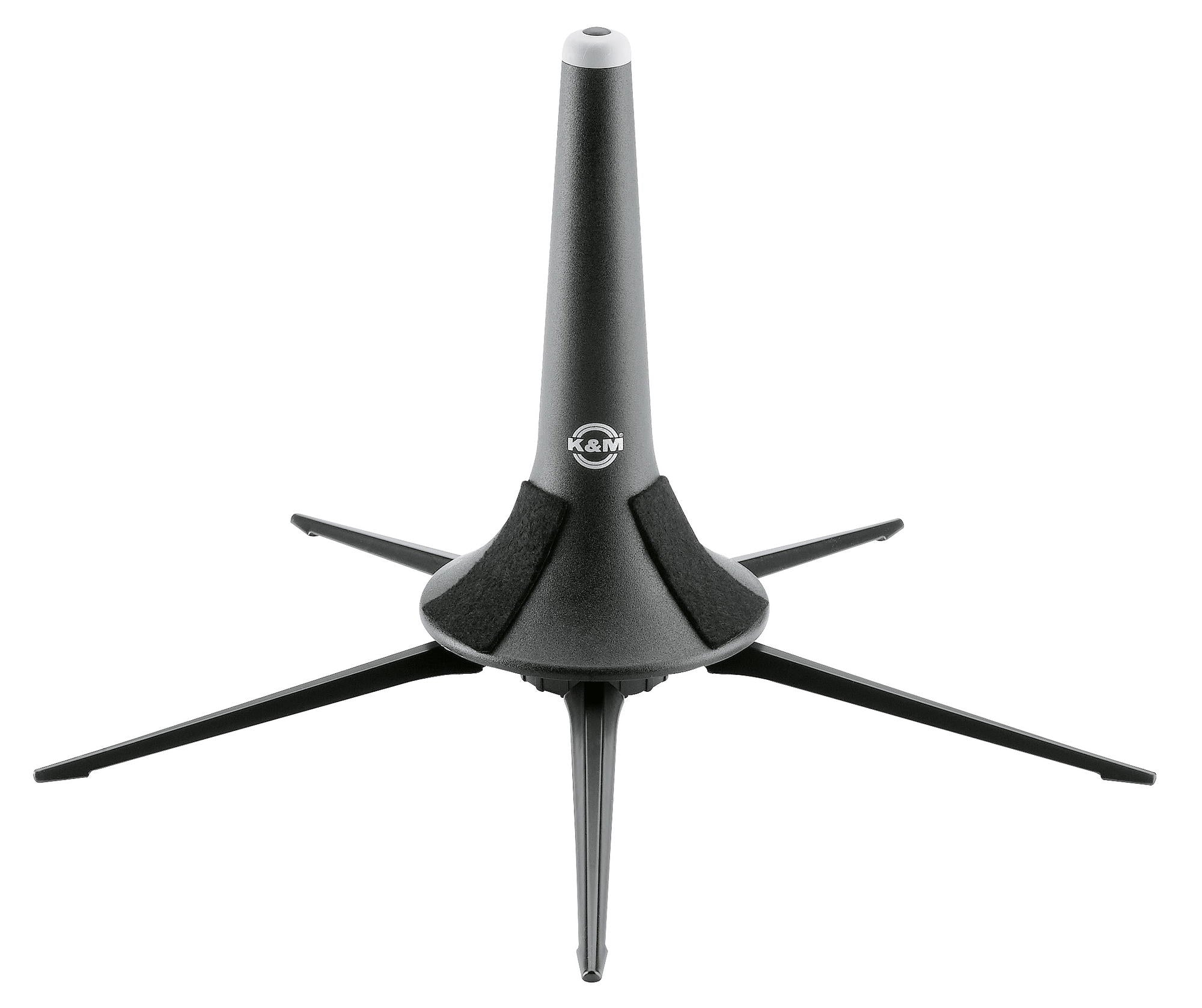 KONIG & MEYER 15213-000-55