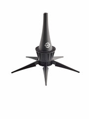 KONIG & MEYER 15229-000-55