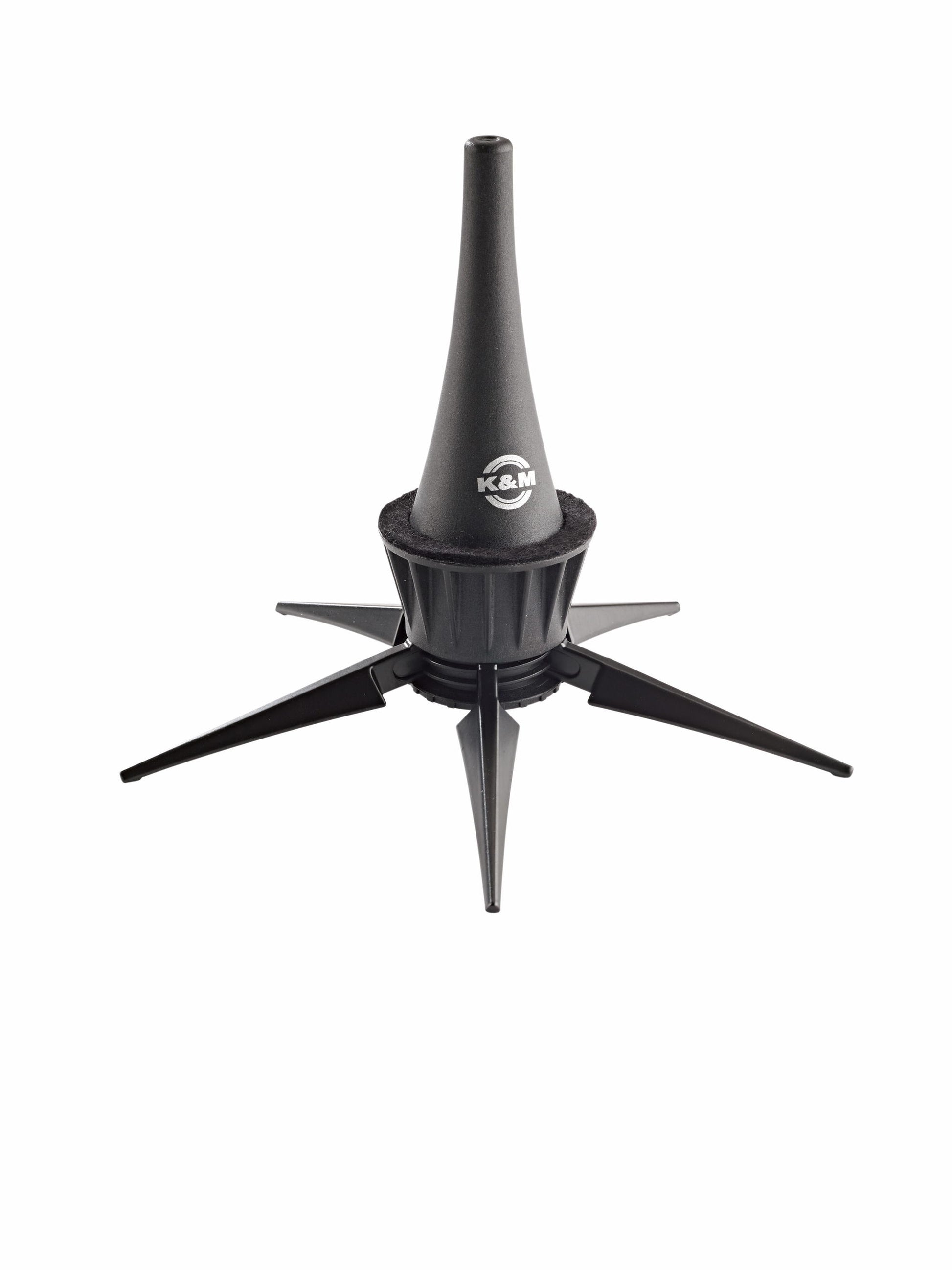 KONIG & MEYER 15229-000-55