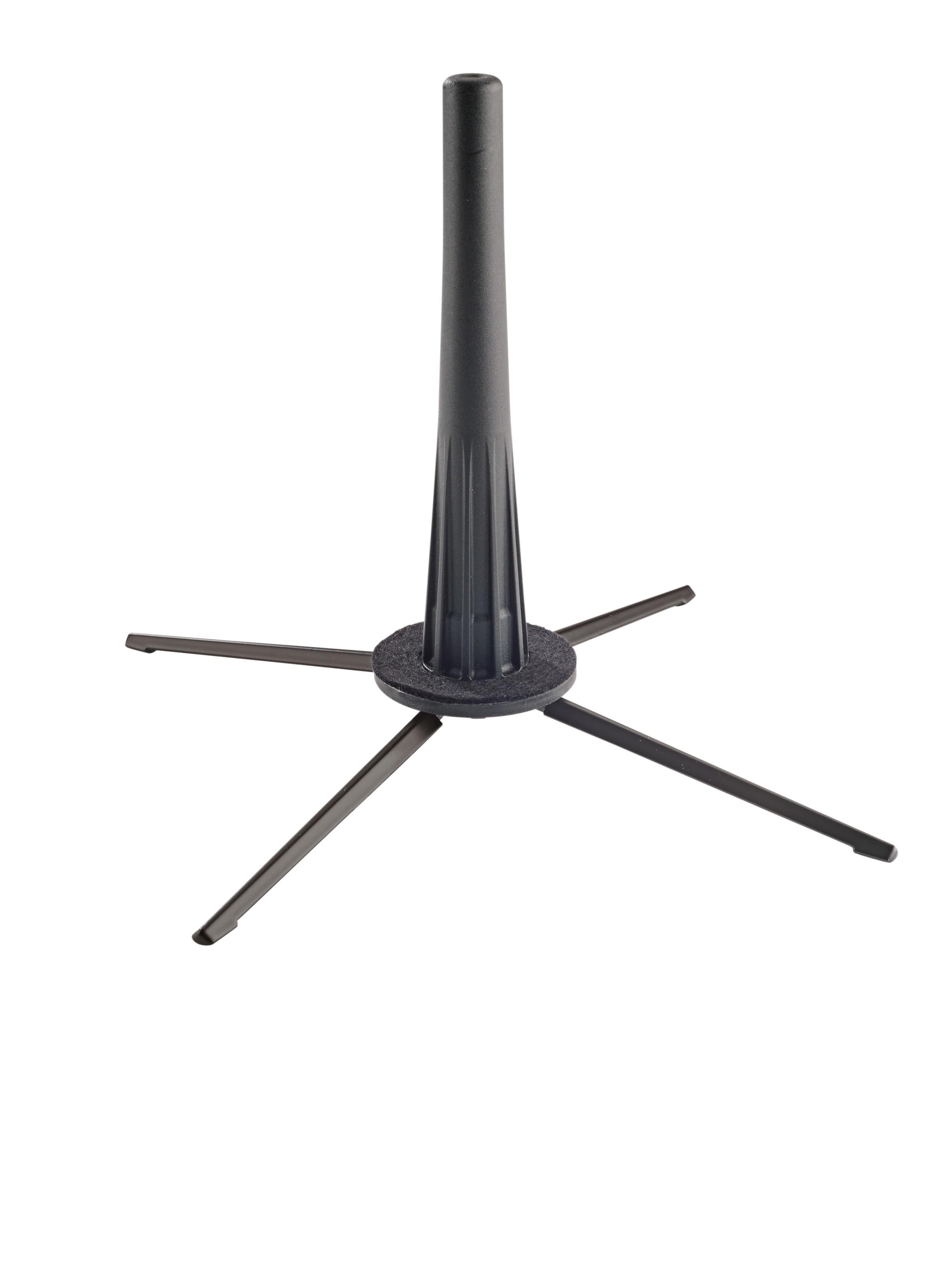 KONIG & MEYER 15233-000-55