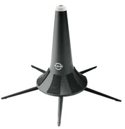 KONIG & MEYER 15240-000-55
