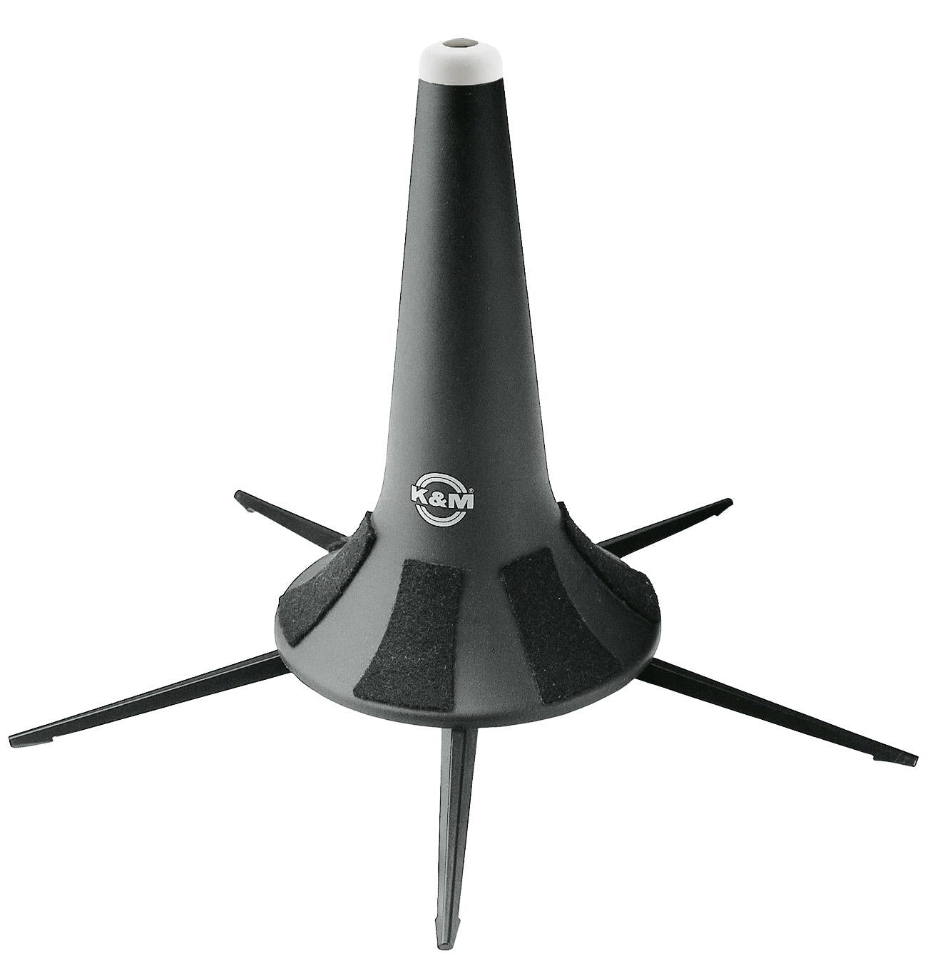 KONIG & MEYER 15240-000-55