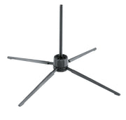KONIG & MEYER 15252-000-55