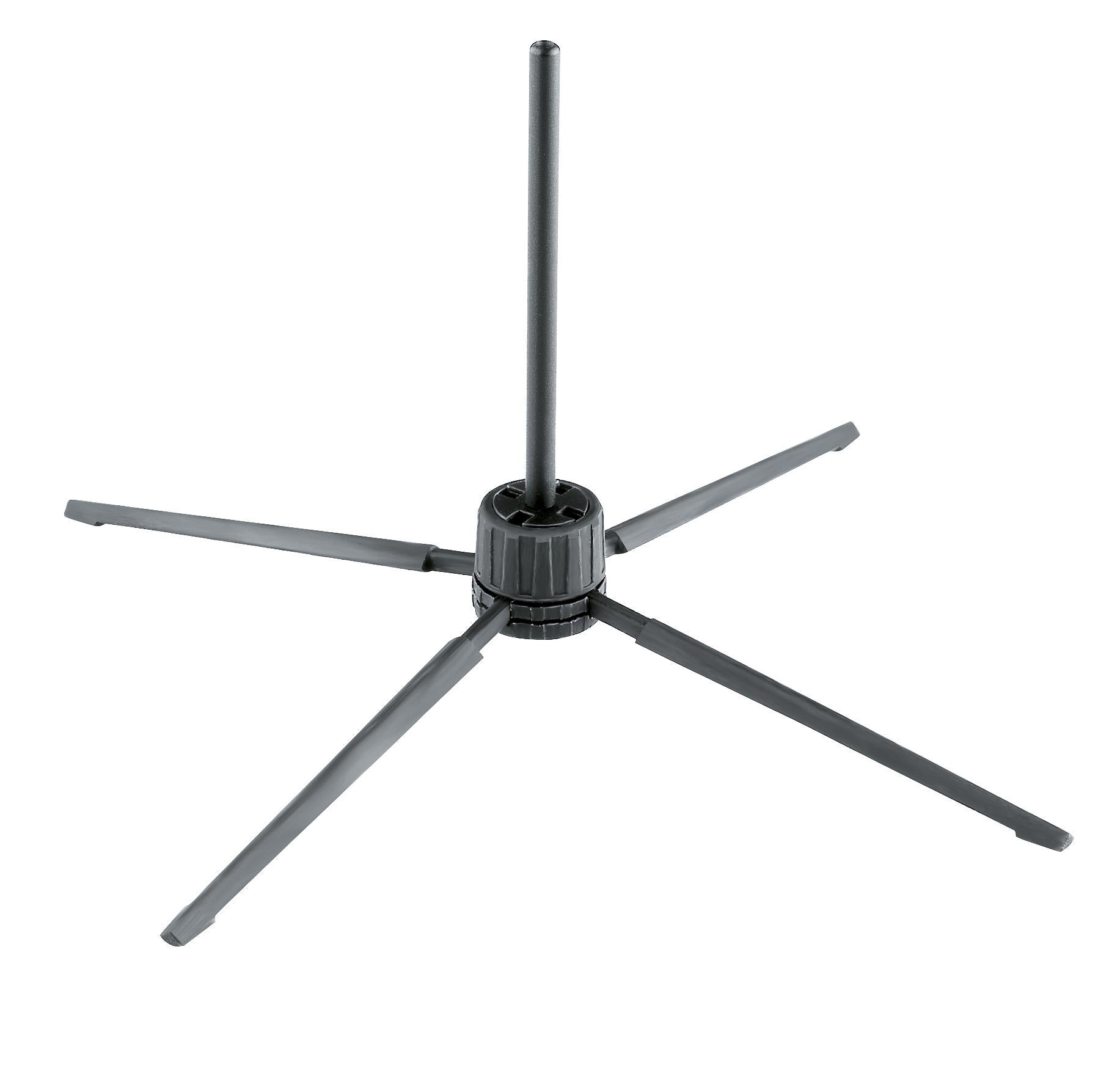 KONIG & MEYER 15252-000-55