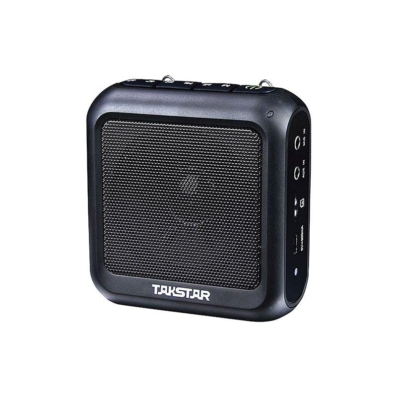 Takstar E270