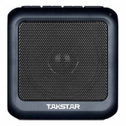 Takstar E270