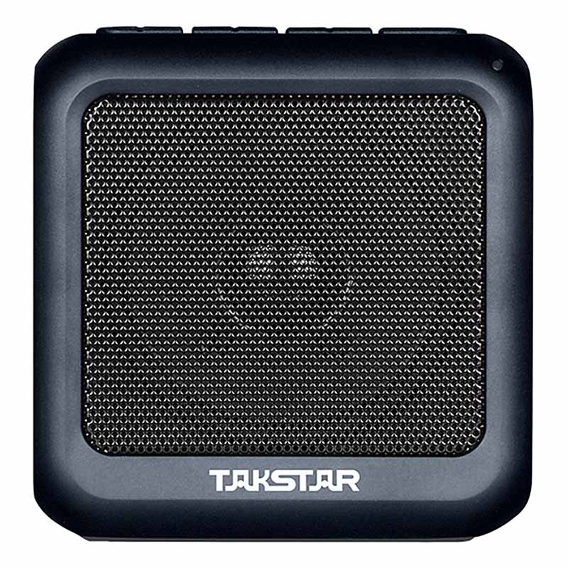 Takstar E270