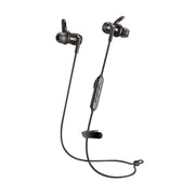 Takstar DW1 Black