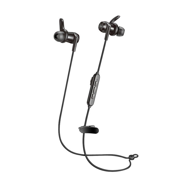 Takstar DW1 Black