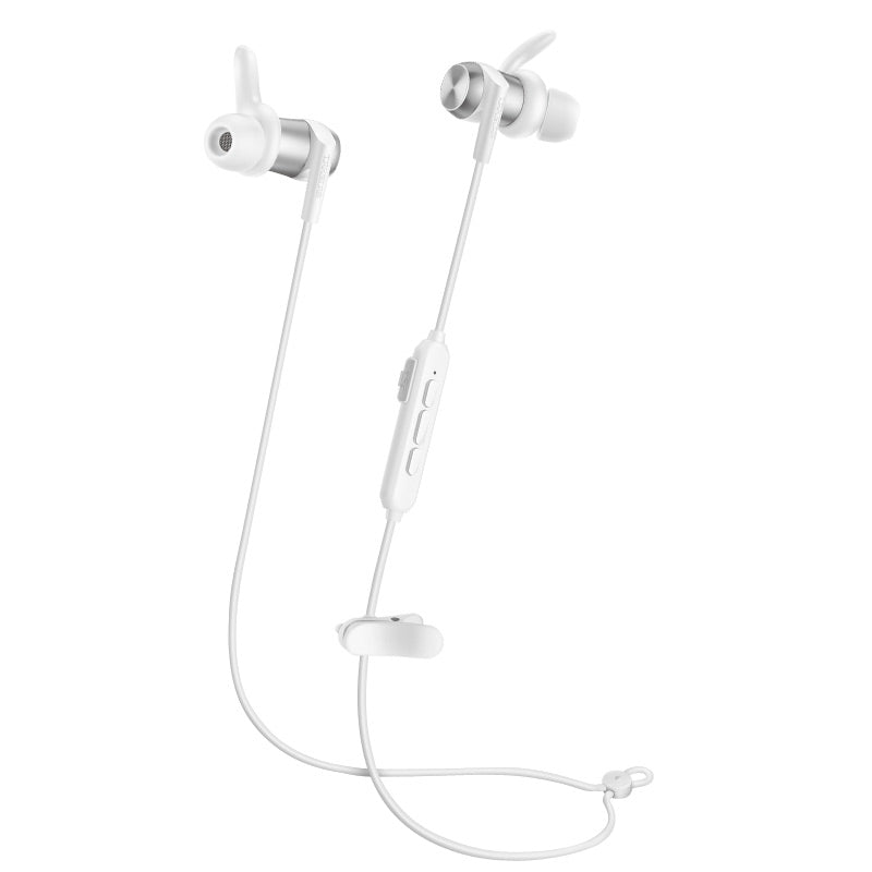 Takstar DW1 White