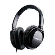 Takstar TS-450 