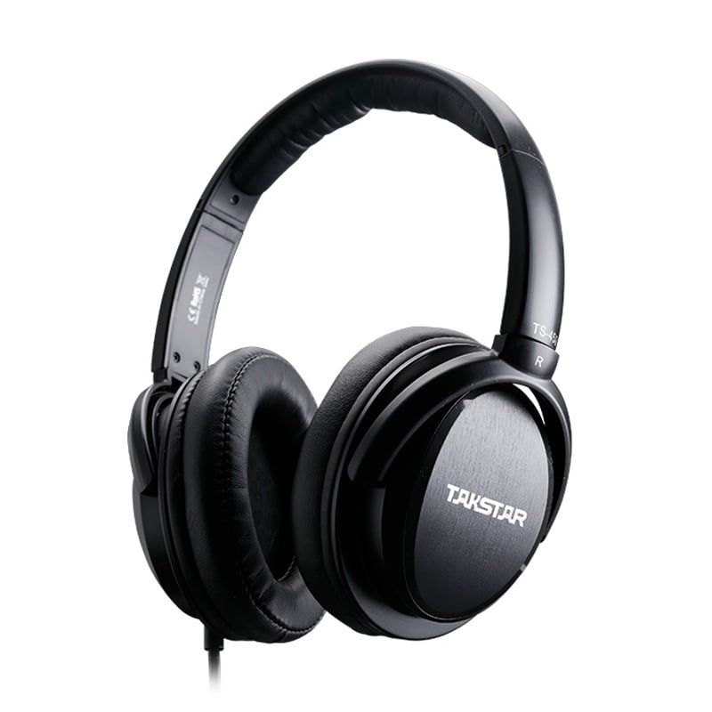 Takstar TS-450 