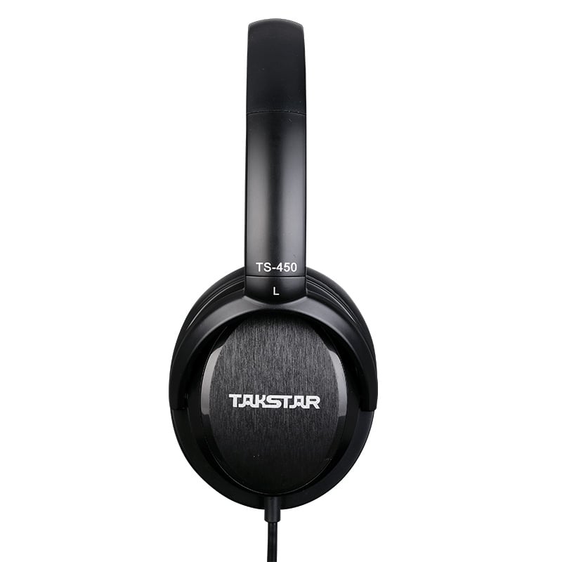 Takstar TS-450 