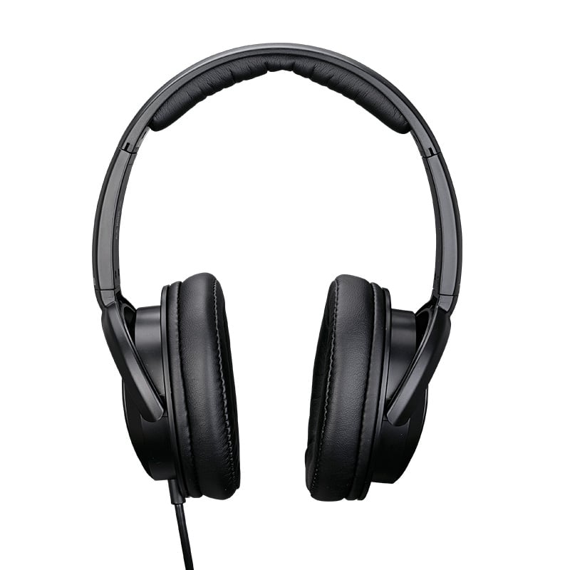 Takstar TS-450 