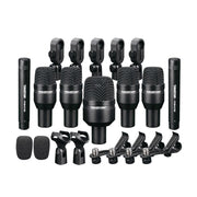 Takstar DMS-D7
