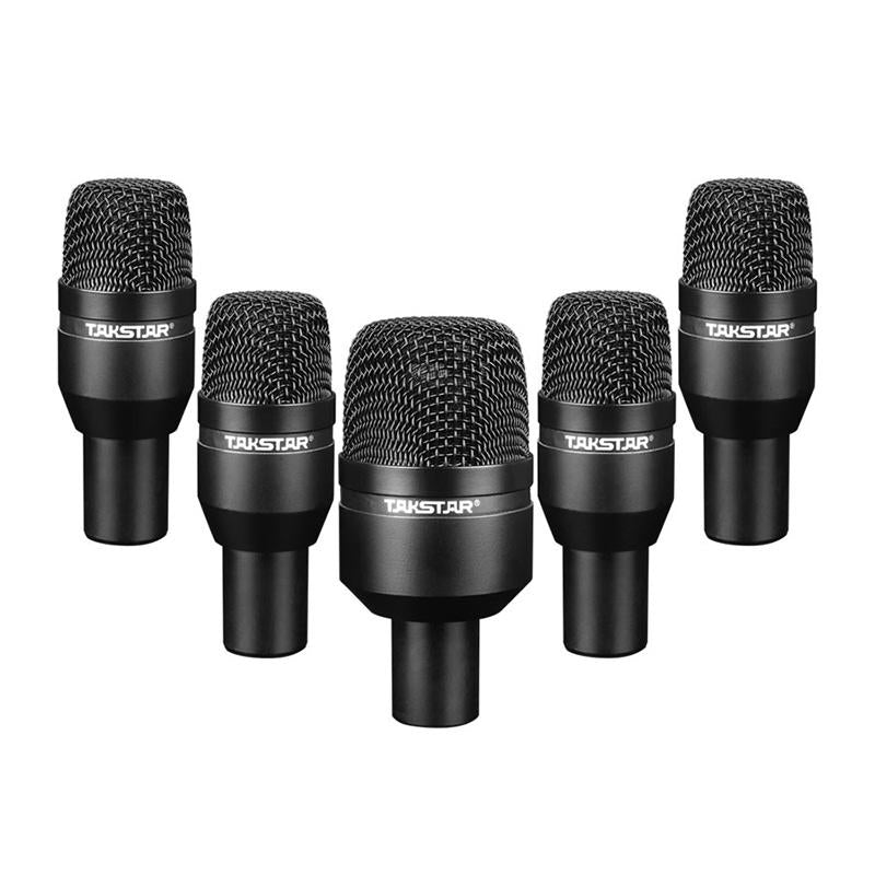 Takstar DMS-D7