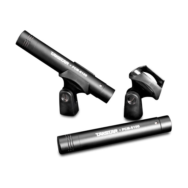 Takstar DMS-D7