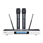 Takstar G3 