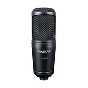 Takstar GL 100USB