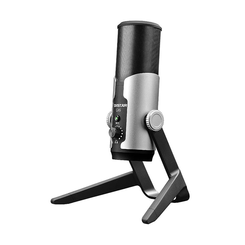 Takstar GX6 (B-Stock)