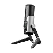 Takstar GX6
