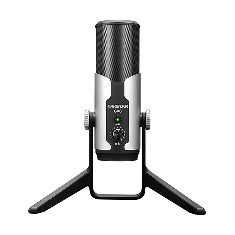 Takstar GX6