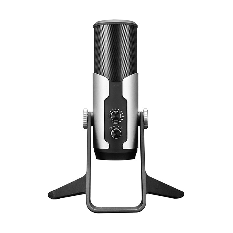 Takstar GX6