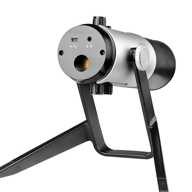 Takstar GX6
