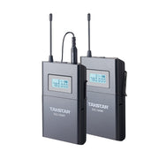 Takstar SGC-100W