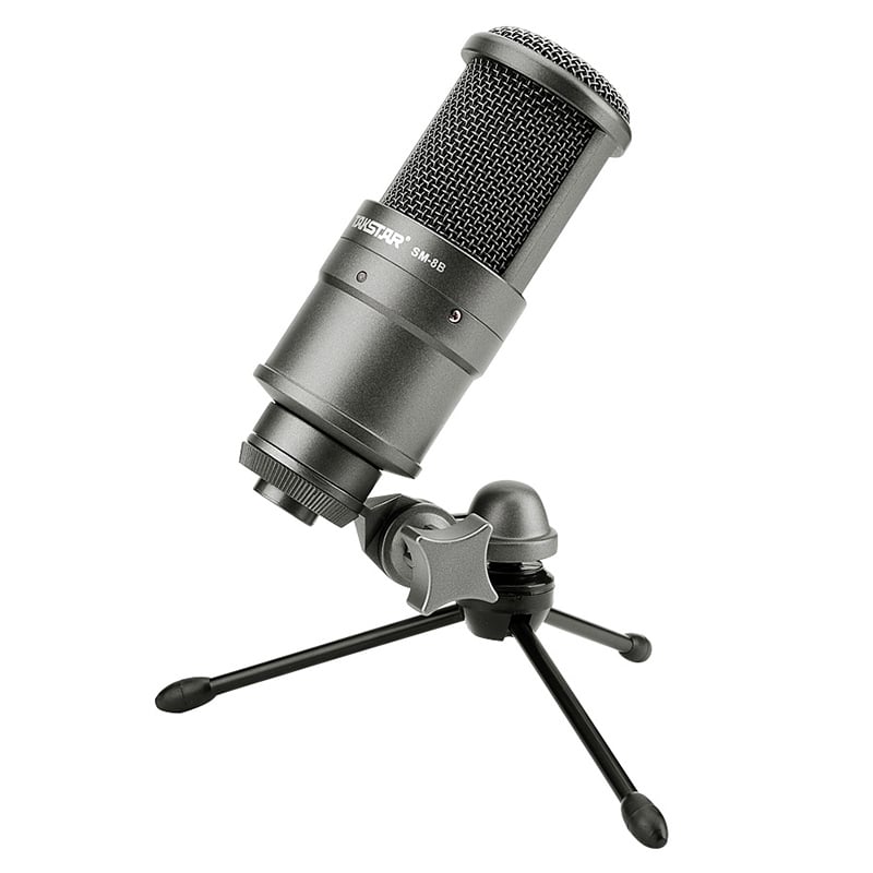 Takstar SM-8B